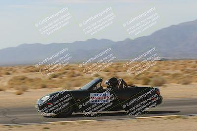 media/Mar-30-2025-Pro Autosports (Sun) [[34ff8f16e0]]/1-Red Group/Session 2 (Turn 4 Inside)/